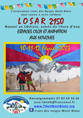 programme-LDNMB-2023-definitif