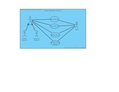 UML Example 01.vpd