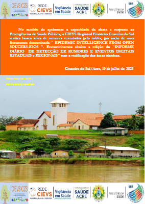 INFORME DIÁRIO_ CIEVS_REG.FRONTEIRA_CZS_19_07_23