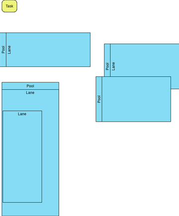 Bubla albl | Visual Paradigm User-Contributed Diagrams / Designs