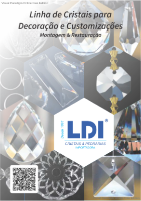 008.catalogo-de-lustre-Julho22.pdf