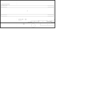 PSP - Layout.vpd | Visual Paradigm User-Contributed Diagrams / Designs