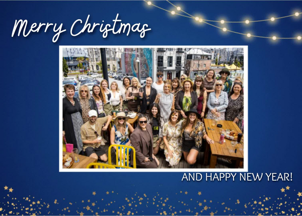 Merry Christmas from Holmwood Property Management!.pdf