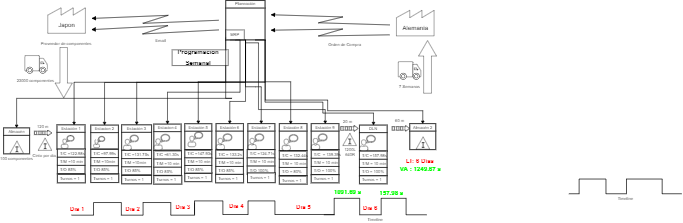 Untitled Diagram.vpd